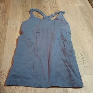 Lululemon